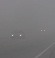Overnight: Patchy fog between 1am and 5am. Partly cloudy, with a low around 51. East southeast wind around 5 mph. Overnight: Patchy Fog